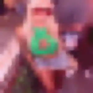 Rejoins Marie-Ange, 42 ans à Sotteville-lès-Rouen gratuitement