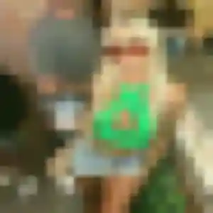 Rencontre Naomi, 45 ans à Sotteville-lès-Rouen en t'inscrivant
