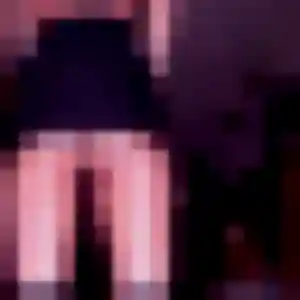 Photo de Siham à Sotteville-lès-Rouen (40 ans) - rencontre sexe sans inscription