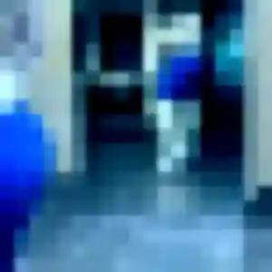 Profil de Angelique à Souleuvre en Bocage (27 ans) - rencontre sexe gratuit
