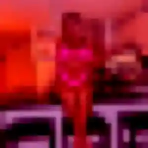 Caroline de Souleuvre en Bocage, 39 ans - rencontre sexe sans lendemain