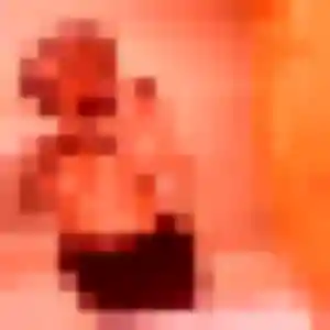 Photo de Constance à Souleuvre en Bocage (38 ans) - rencontre sexe gratuit