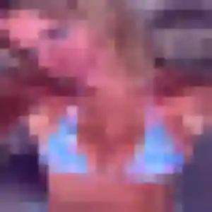 Maeva, 42 ans, dispo pour rencontre sexe à Souleuvre en Bocage