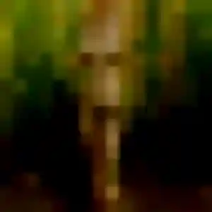 rencontre sexe à Souleuvre en Bocage : photo de Malika, 41 ans - accès libre
