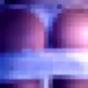 Marie-Therese (32 ans) à Souleuvre en Bocage cherche un rencontre sexe rapidement