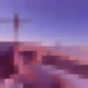 Profil de Myriam à Souleuvre en Bocage (31 ans) - rencontre sexe gratuit
