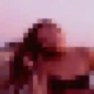 Profil de Xaviere à Souleuvre en Bocage (36 ans) - rencontre sexe discret