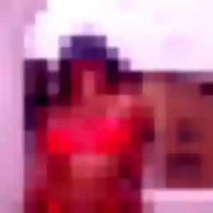 Jolie Nora, 28 ans à Soullans - voir sa photo