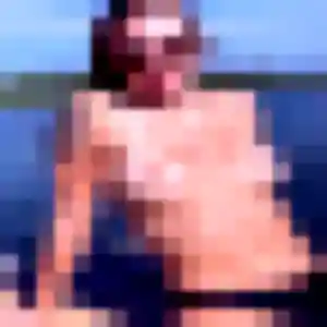 Roxane (39 ans) à Soullans propose un rencontre sexe ce soir