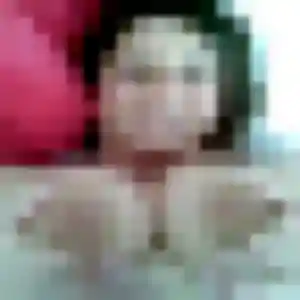 Claire, 41 ans, dispo pour rencontre sexe à Souppes-sur-Loing