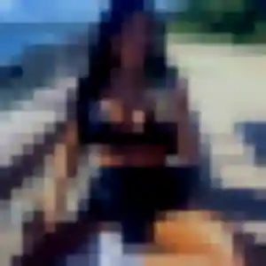 Daphne de Souppes-sur-Loing, 44 ans - rencontre sexe discret