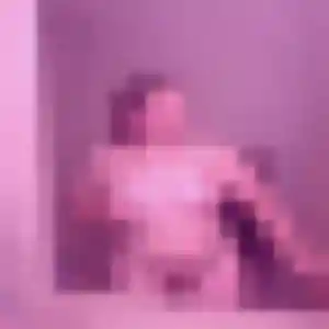 Dina (26 ans) à Souppes-sur-Loing attend un rencontre sexe rapidement