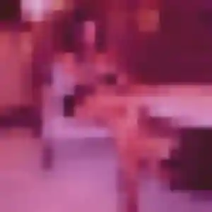 Eliane, 22 ans, veut un rencontre sexe à Souppes-sur-Loing