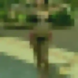 Margot, 28 ans, dispo pour rencontre sexe à Souppes-sur-Loing