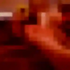 Rejoins Severine, 28 ans à Souppes-sur-Loing gratuitement