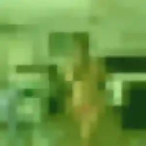 Profil de Berenice à Sourdeval (38 ans) - rencontre sexe discret
