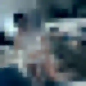 Photo de Candice à Sourdeval (25 ans) - rencontre sexe discret