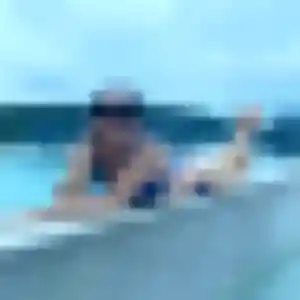 Marie, femme de 22 ans cherche rencontre sexe à Sourdeval