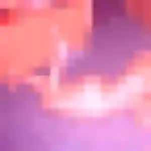 Jolie Malika, 31 ans à Stains - la contacter