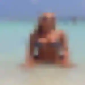 Photo de Typhaine à Stains (28 ans) - rencontre sexe gratuit