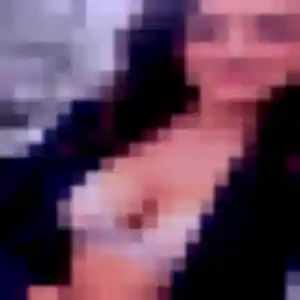 Anne-Laure de Sucé-sur-Erdre, 20 ans - rencontre sexe sans prise de tête