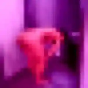 Ariane, femme de 22 ans veut rencontre sexe à Sucé-sur-Erdre