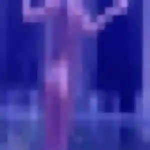 Eugenie, 36 ans, disponible à Sucé-sur-Erdre pour une rencontre coquine
