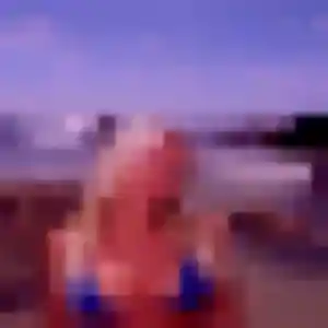 Photo perso de Uranie, 43 ans à Sucé-sur-Erdre - rencontre coquine