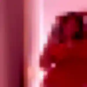 Découvre Bertille, 21 ans à Sucy-en-Brie en t'inscrivant