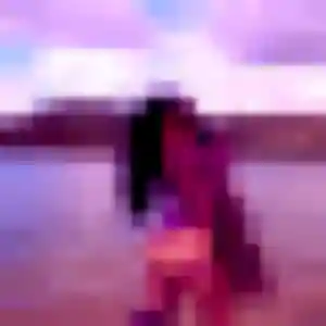 Eglantine, 20 ans, connectée à Sucy-en-Brie pour une rencontre coquine