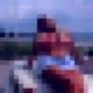 Photo de Hermine à Sucy-en-Brie (43 ans) - rencontre sexe anonyme