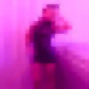 Photo sexy de Isabella, 45 ans à Suresnes - rencontre coquine
