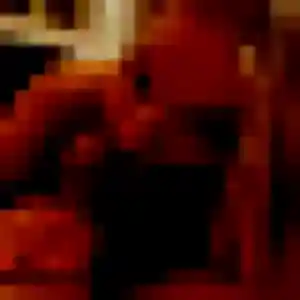 Photo sexy de Laurence, 26 ans à Suresnes - rencontre sans lendemain