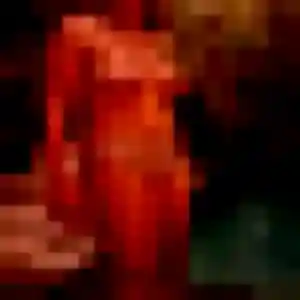 Photo exclusive de Lamia, 45 ans à Survilliers - rencontre sans lendemain