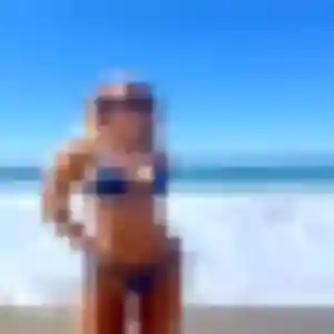 Photo de Odile à Survilliers (40 ans) - rencontre sexe sans inscription
