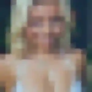 Anne, 39 ans, veut un rencontre sexe à Talmont-Saint-Hilaire