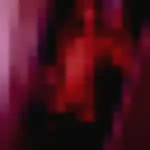 Hermine, femme de 21 ans propose rencontre sexe à Talmont-Saint-Hilaire