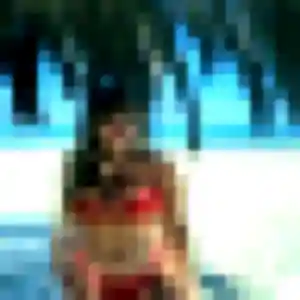 Photo de Karima à Talmont-Saint-Hilaire (42 ans) - rencontre sexe gratuit