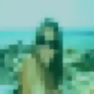 Profil de Leonore à Talmont-Saint-Hilaire (21 ans) - rencontre sexe gratuit