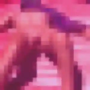 Marion, 36 ans, disponible à Talmont-Saint-Hilaire pour une rencontre coquine