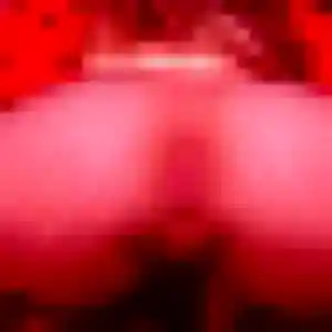 Melodie, femme de 25 ans veut rencontre sexe à Talmont-Saint-Hilaire