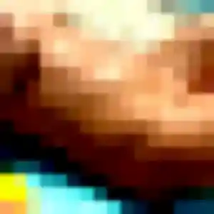 Alix, femme de 26 ans propose rencontre sexe à Taverny