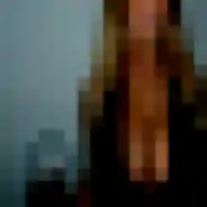 rencontre sexe à Taverny : photo de Chloe, 20 ans - sans engagement