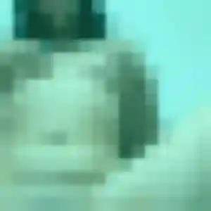 Idalina de Taverny, 28 ans - rencontre sexe en toute liberté