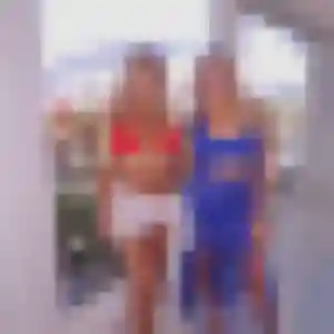 Anne-Charlotte, 23 ans, dispo pour rencontre sexe à Teloché