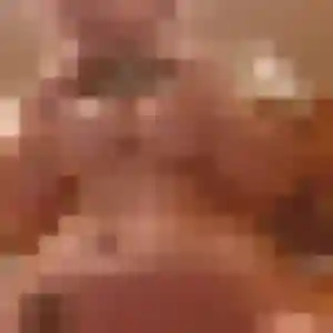 rencontre sexe à Teloché : photo de Kelly, 44 ans - accès libre