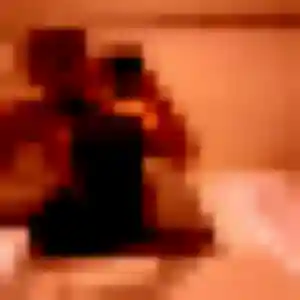 Wahiba, 32 ans, cherche un rencontre sexe à Teloché