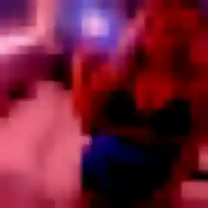 Sexy Bertille, 22 ans à Terranjou - voir sa photo