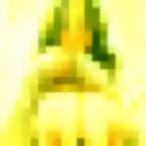Photo exclusive de Candice, 34 ans à Terranjou - rencontre sans lendemain
