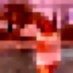 Doriane, 41 ans, dispo pour rencontre sexe à Thiais